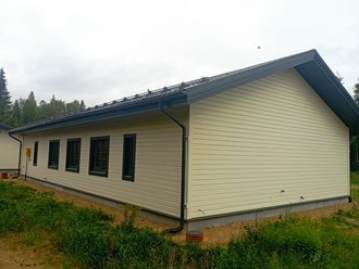 Фото компании ООО Медичи 32