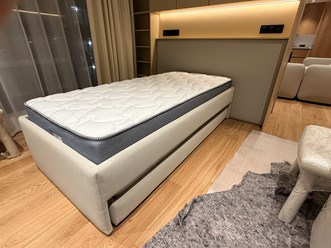 Фото компании ООО Домашний сервис 3