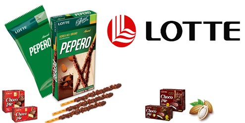 Фото компании ООО Ваш партнер 4