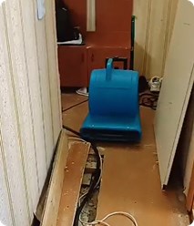 Фото компании  ЭкоПрофКлин 16