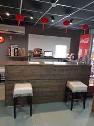 Фото компании  Китайка 27 4