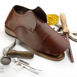 Фото компании ООО Мастерская по ремонту обуви 1