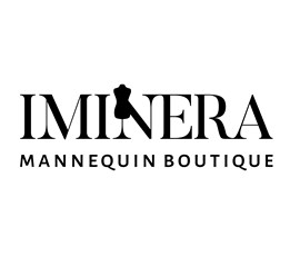 Фото компании  Iminera 3