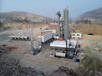 Фото компании ООО ВостокТехТрейд 3