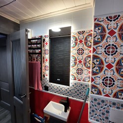 Фото компании ИП EpicLook-Москва 4