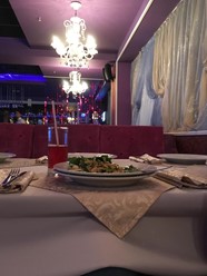 Фото компании  RIO, ресторан-караоке 9