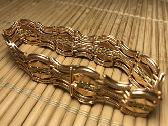 Фото компании  Голд Премиум 1