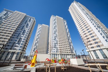 Фото компании ИП Премиум 1