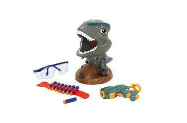 Фото компании ООО ТД Сорса 32