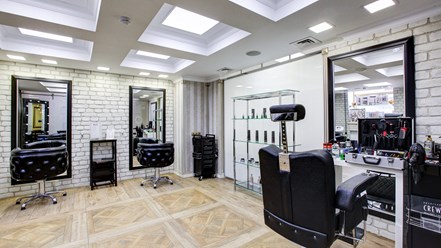 Фото компании  UNIQЪ 2