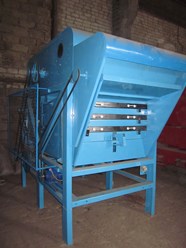 Фото компании ИП Кортунов Кортунов 3