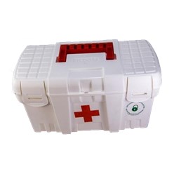 Фото компании ООО Фармпрофцентр 1