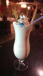 Фото компании  Dr.Watson, кафе-ресторан 4