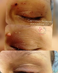 Фото компании  Студия красоты Светланы Яковенко 82
