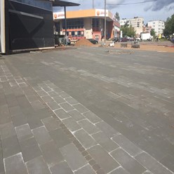 Фото компании ООО ЛенОблСтрой 60