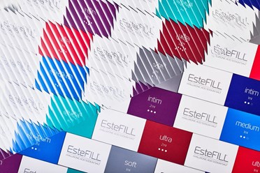 Фото компании ООО EsteFILL 1