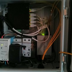 Фото компании  САБ 7