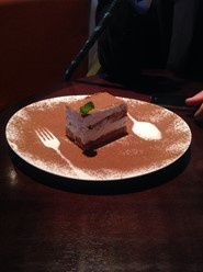 Фото компании  Рататуй, кафе 44