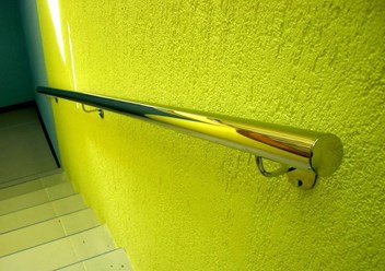 Фото компании ИП MEKO.PRO 4