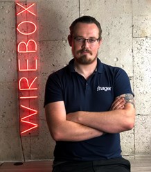 Фото компании ООО wirebox.moscow 1