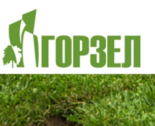 Фото компании ООО ДСГ - 1 2