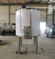 Фото компании ООО СпецСтальПроект 8