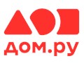 Фото компании ООО "Дом ру" Челябинск 1