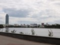 Недвижимость в Екатеринбурге