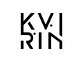 клуб киноиндустрии KVIRIN