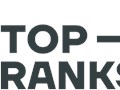 Фото компании ООО Top-Ranks 2