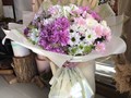 Фото компании   Цветы с доставкой Cyber Flora® | Кибер Флора® в Балашихе 3