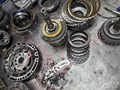 Фото компании  Ремонт АКПП АТС 3