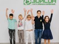 Фото компании  Эдисон 1