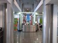 Фото компании ООО ФорДА 3
