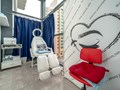 Фото компании  Air beauty 6