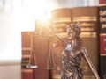 Фото компании  Адвокат Бенько Д. В. 4