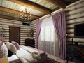 Фото компании  Студия дизайна Pokorskaya Anastasia 3