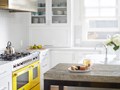 Фото компании ООО Bertazzoni 2