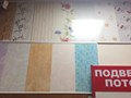 Цокольный сайдинг купить с доставкой по Москве и всей России