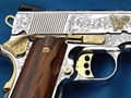 Фото компании ИП GoldLazer 2