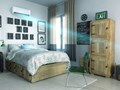 Фото компании  Кондиционеры Hisense 1