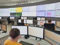 Фото компании  Дом.ru Бизнес, оператор связи и телеком-решений 5