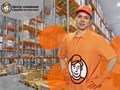 Услуги разнорабочих
