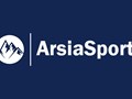 ArsiaSport - все для Ваших побед!