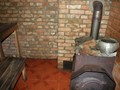 Фото компании  Бани в Крестах 6