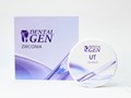 Фото компании ООО DentalGen 3