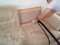 Химчистка мягкой мебели