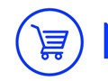 Фото компании ООО Biecom market 1