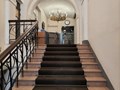 Входная группа ООО"Фаворит" https://potrebnadzor.online/