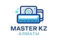 Фото компании ООО Master Kz 1